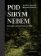 Pod širým nebem
