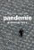 Pandemie: anatomie krize