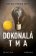 Dokonalá tma