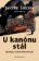 U kanónu stál