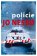 Policie