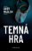 Temná hra