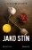 Jako stín