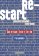Restart