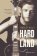 Hard Land