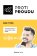 Proti proudu