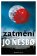 Zatmění