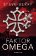 Faktor Omega