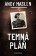 Temná pláň