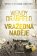 Vražedná naděje