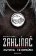 Zaklínač – historie fenoménu