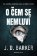 O čem se nemluví