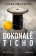 Dokonalé ticho
