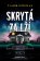 Skrytá za lží