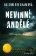 Nevinní andělé
