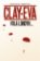 Clay-Eva volá Londýn...
