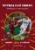 Fotbalová derby Španělska a Portugalska