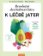 Revoluční devítidenní kúra k léčbě jater - Jak si trvale zlepšit krevní tlak, jaterní test