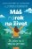 Máš nárok na život - Žij, jako by ti zbýval jen rok