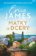 Matky a dcery