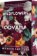 Wildflowers - Odvaha