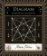 Diagram - Harmonická geometrie