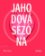 Jahodová sezóna