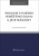 Prodlení s plněním peněžitého dluhu a jeho následky