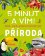 5 minut a vím - Příroda 1000+ základních informací