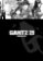 Gantz 29