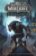 World of WarCraft: Kletba Worgenů