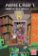 Minecraft komiks 5 - Chodí wither okolo 2