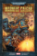 Warhammer 40000: Marneus Calgar