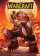 Warcraft: Legendy 1