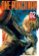 One-Punch Man 2 - Tajemství síly