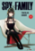 Spy x Family 03