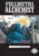 Fullmetal Alchemist - Ocelový alchymista 17