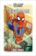 MPK 8: Spider-Man - Proti přesile
