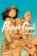 Paper Girls 2