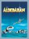 Aldebaran