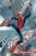 Amazing Spider-Man 2: Přátelé a protivníci