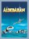 Aldebaran - váz.