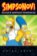 Simpsonovi: Kolosální komiksové kompedium 1