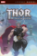 Thor - Zabiják bohů (Legendy Marvel)