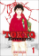 Tokyo Revengers 01