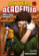My Hero Academia - Moje hrdinská akademie 14: Overhaul