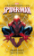 Spider-Man: Pramen mládí