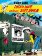 Lucky Luke: Lucky Luke versus Joss Jamon