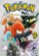 Pokémon 9 - Gold a Silver