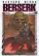 Berserk 10
